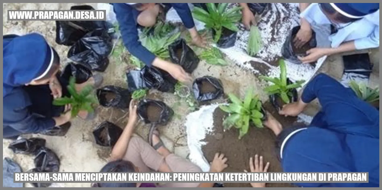 Gambar prapagan