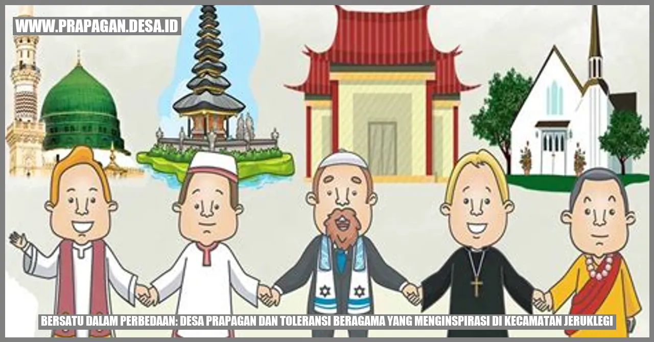 Desa Prapagan