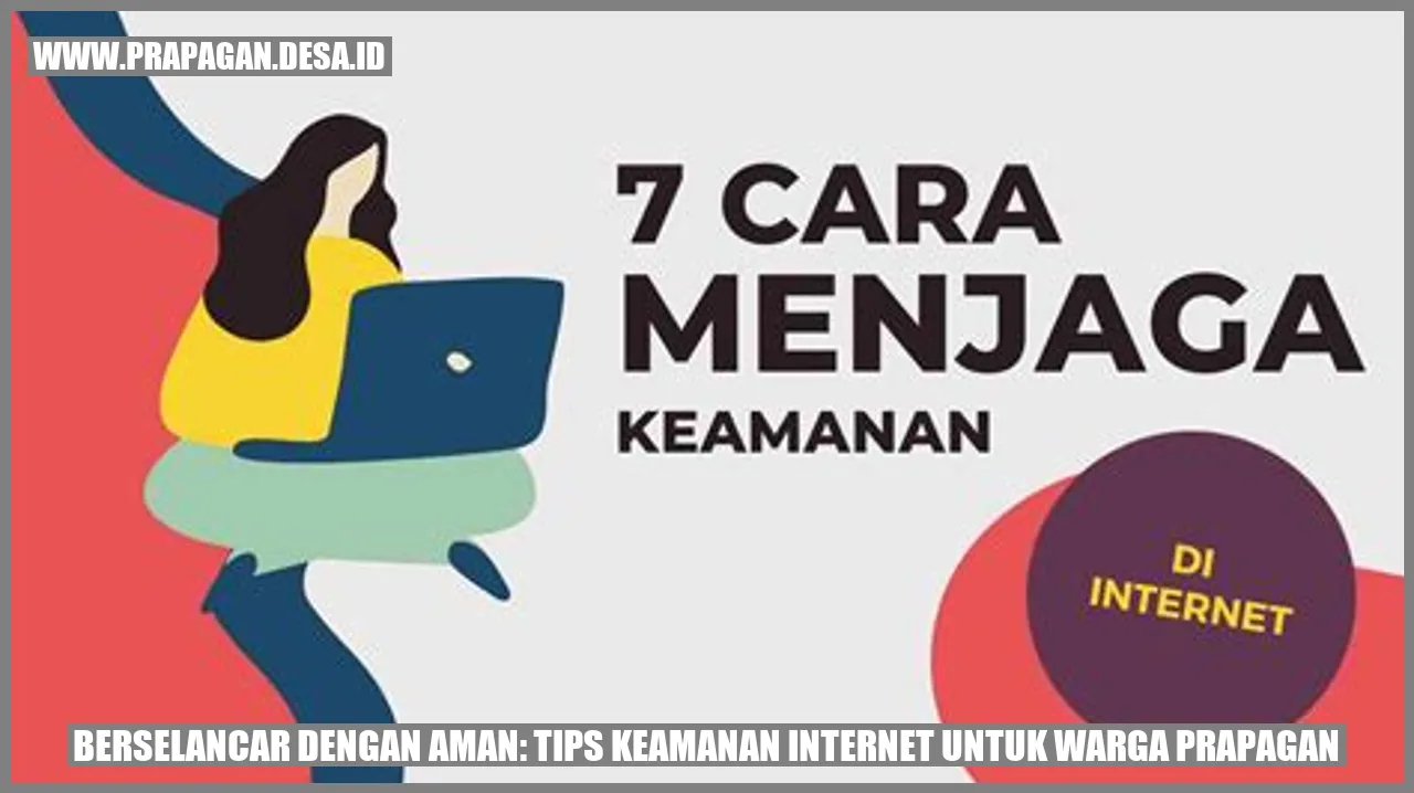Gambar Keamanan Internet