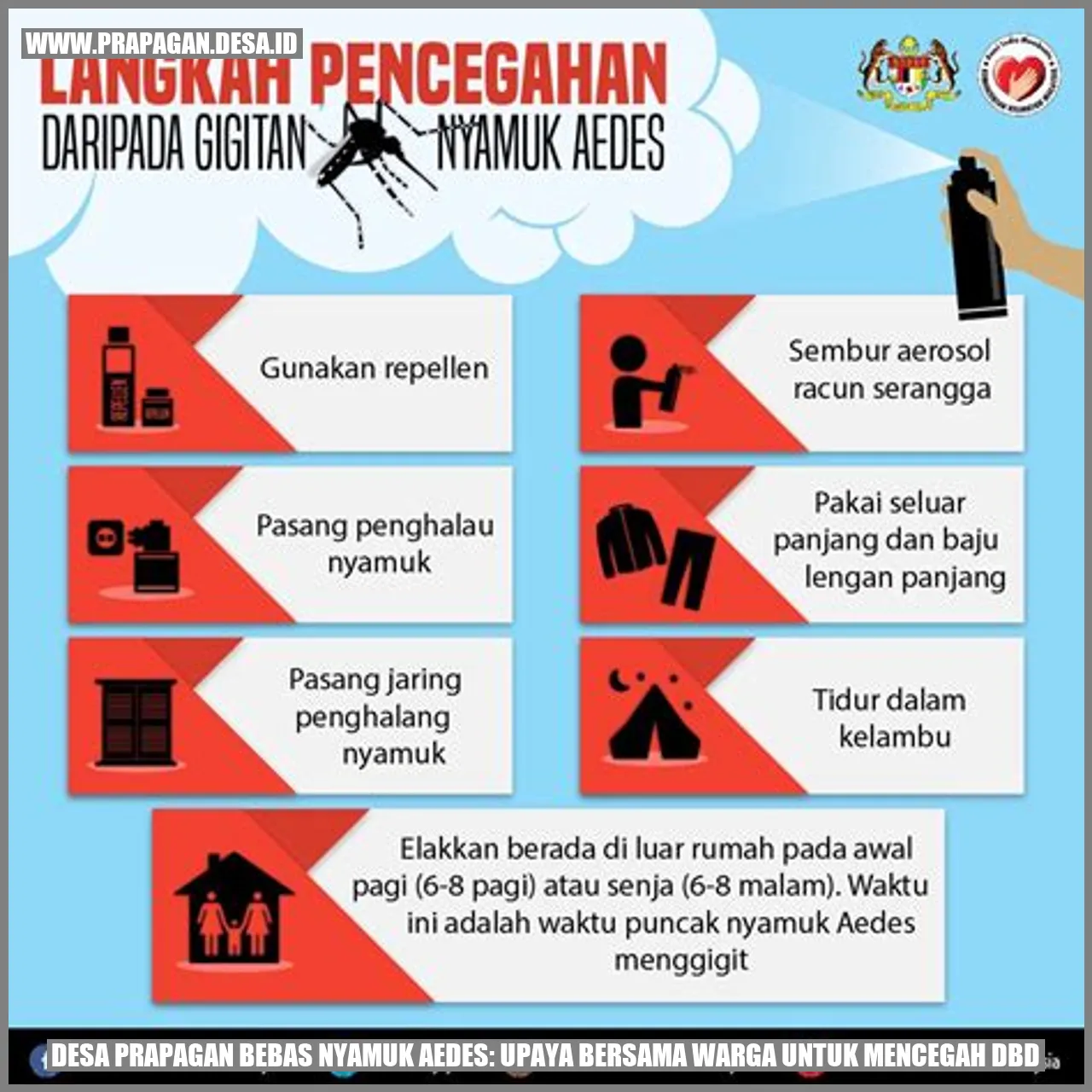 Gambar Desa Prapagan