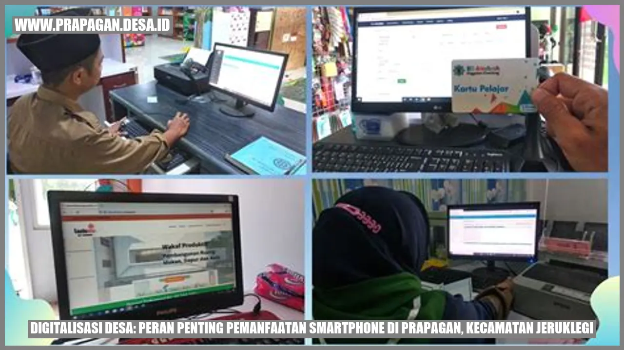 Digitalisasi