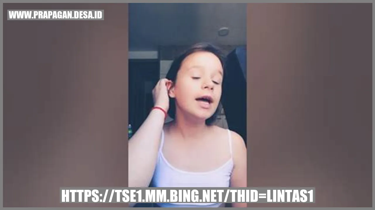 Lintas Generasi: Pewarisan Nilai Kepercayaan di Prapagan