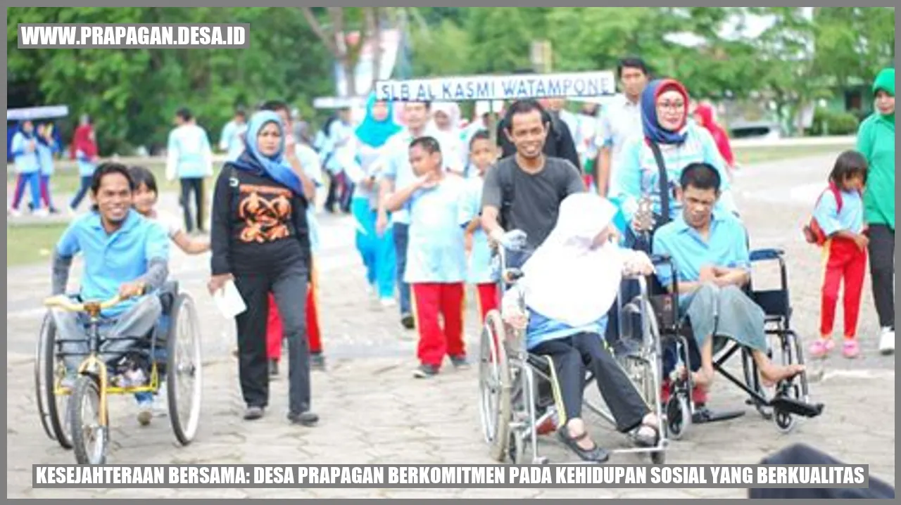 Desa prapagan