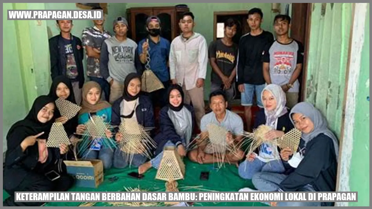 Bambu
