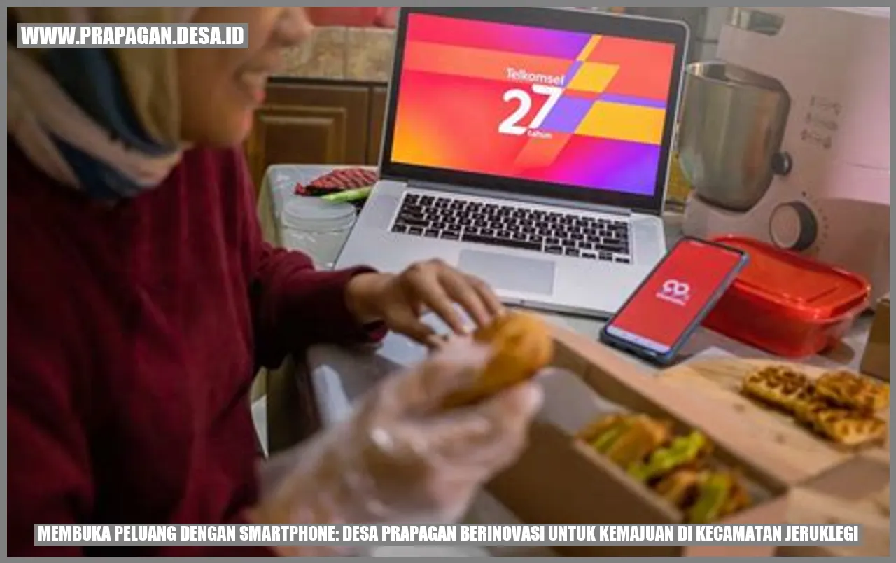 Desa Prapagan