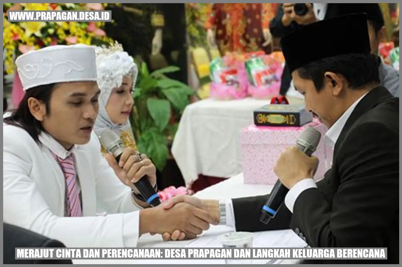 gambar Desa Prapagan