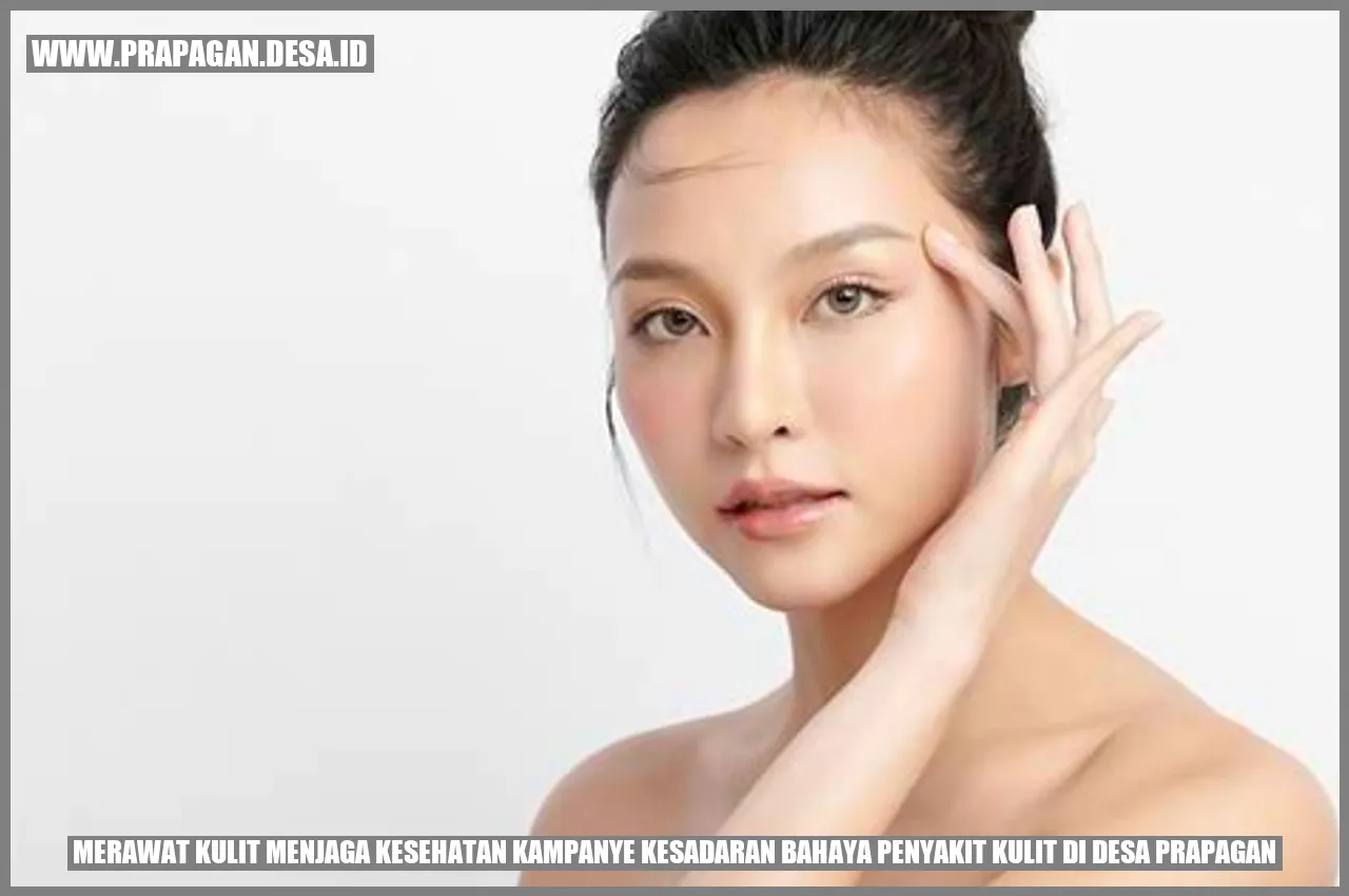 Gambar Kulit