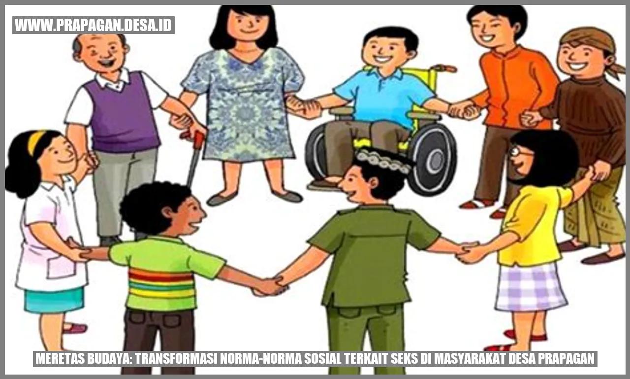 Gambar terkait artikel