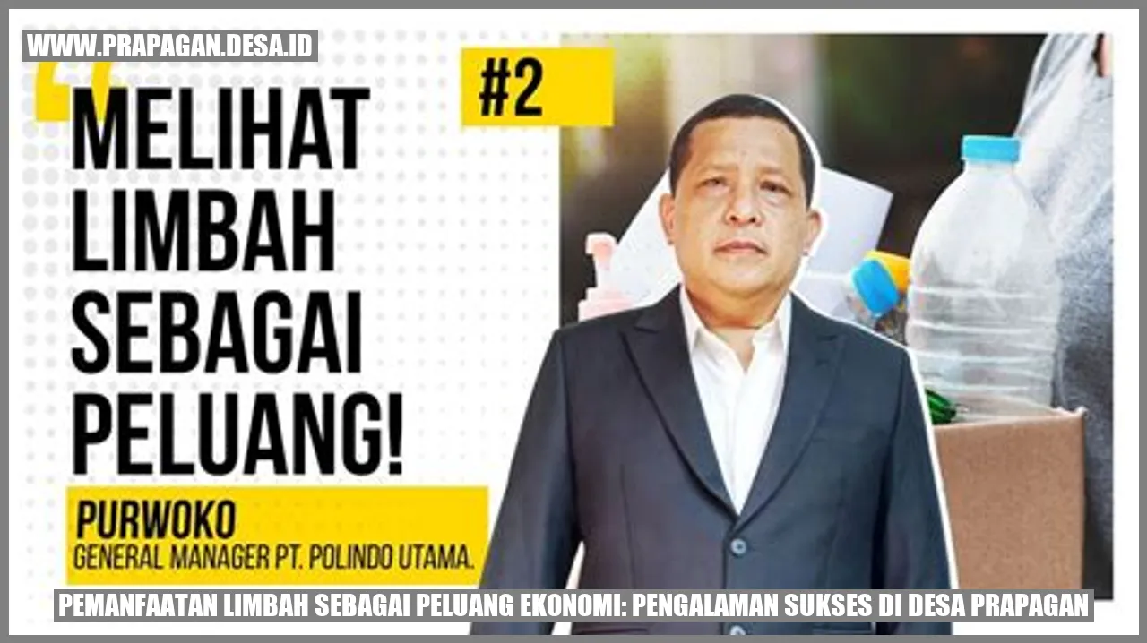 Gambar Limbah