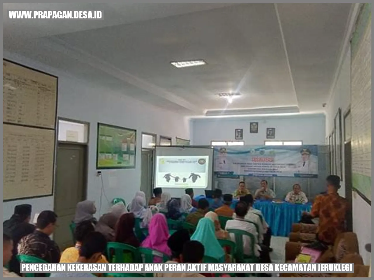 Gambar Ilustrasi