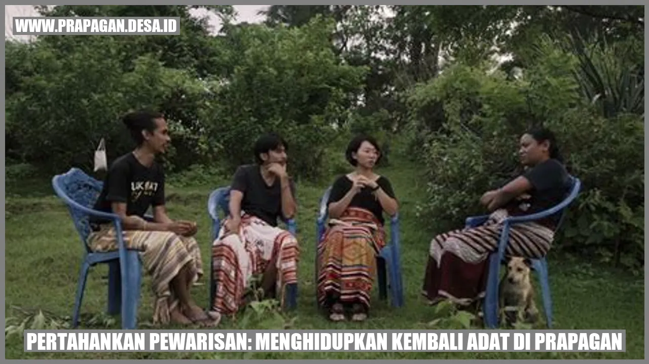 Gambar Prapagan